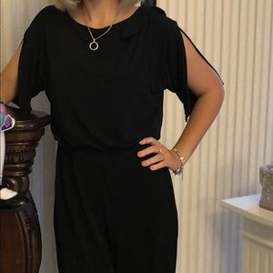 Vince Camuto jumpsuit